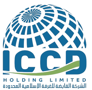 Islamic Chamber Holding Company